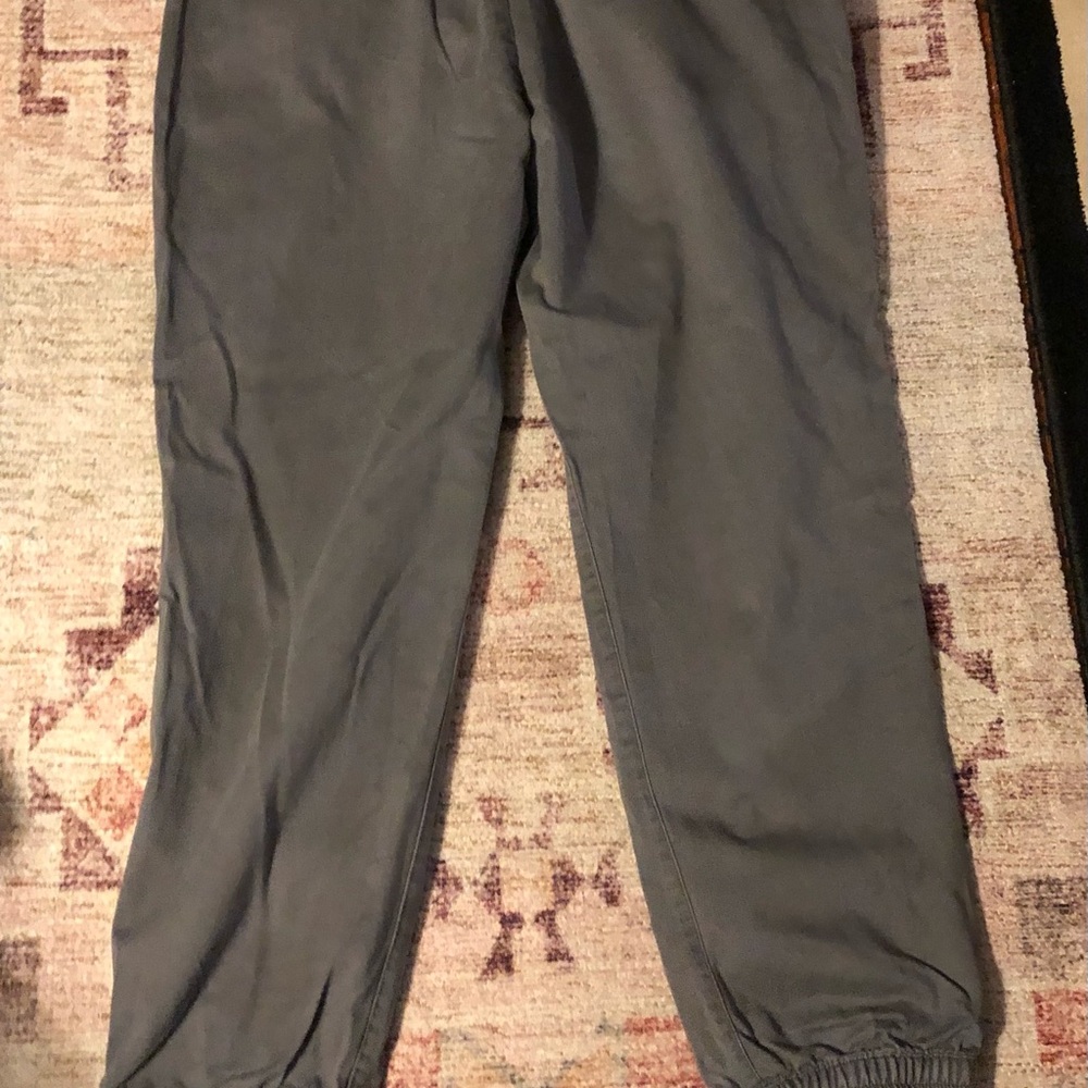 American Rag Pants - Picture 2 of 2